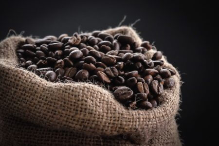 καφεΐνη_caffeine_coffee_καφές_ιδιότητες_benefits