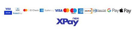 payments