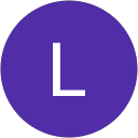 Loukritia S Loukritia S